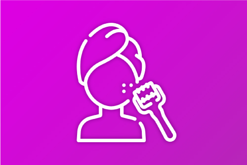 G�zellik Salonlar�