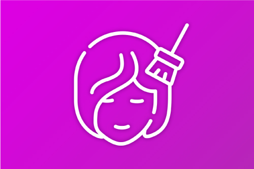 Kuaf�r Salonlar�