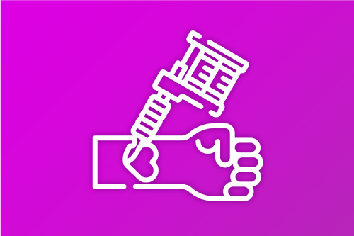 Piercing ve D�vme St�dyolar�